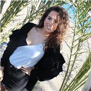 Doy clases particulares en Granada. Ayuda con los deberes a niños de primaria. Especialmente si son del primer ciclo, lengua, mates, escritura, lectur